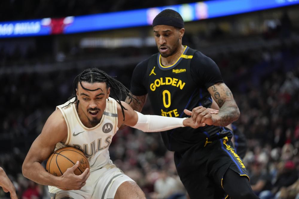 场比赛却只 场比赛却只