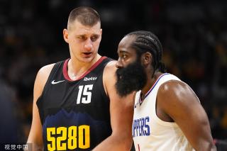 也是检验管 也是检验管