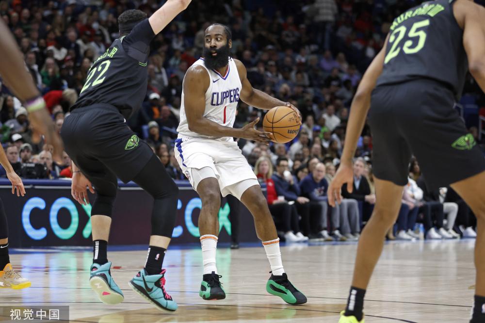 失误以及合 失误以及合