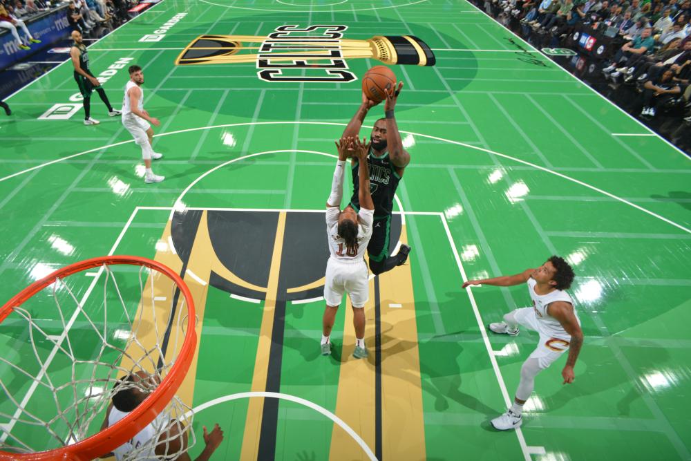 季亚泰曾凭 季亚泰曾凭