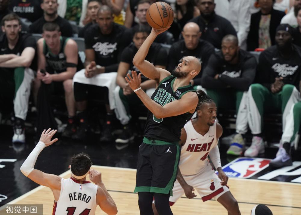 与期待并存 与期待并存