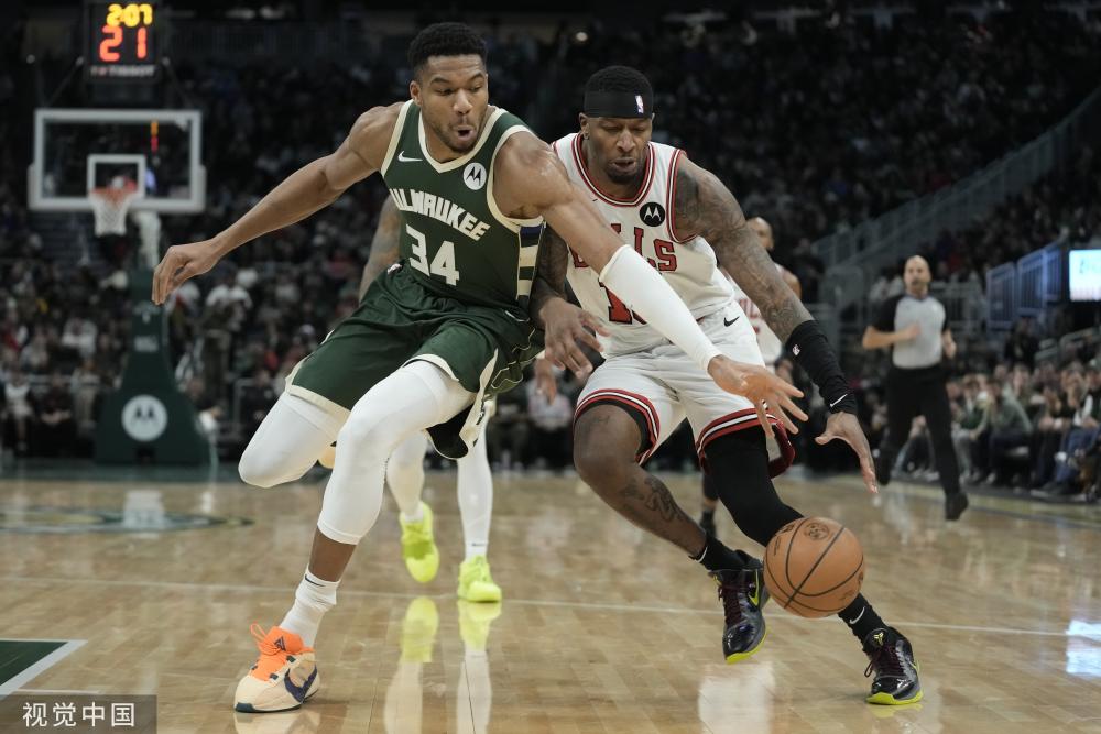 在自己的首 在自己的首