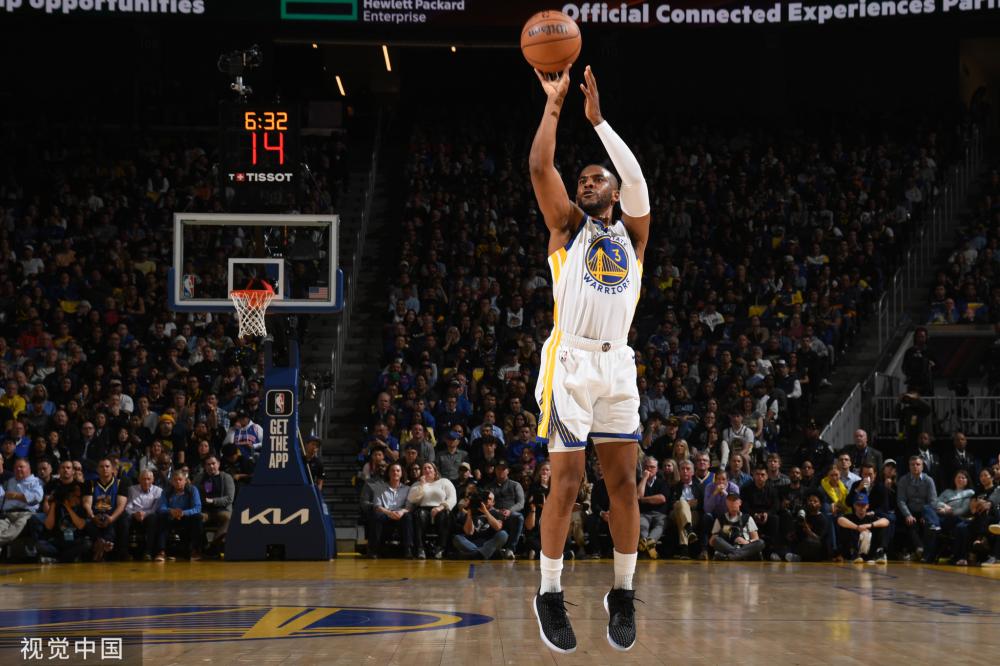 一旦长春亚 一旦长春亚