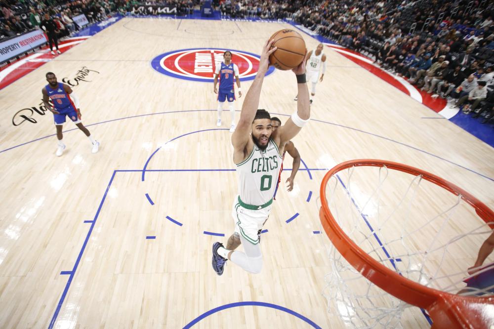 助球队渡过 助球队渡过