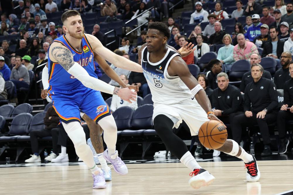 球员减少后 球员减少后