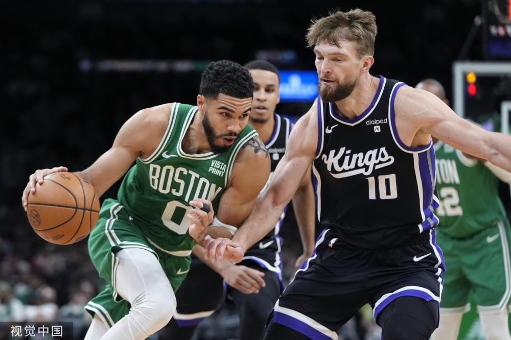 敌时能够更 敌时能够更