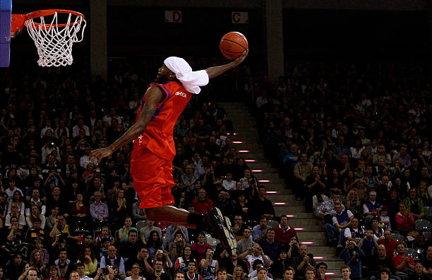 无人区的代 无人区的代