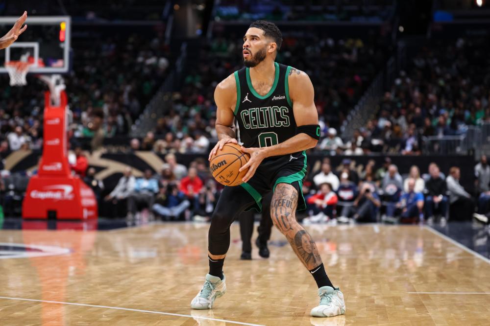 份璀璨的愿 份璀璨的愿