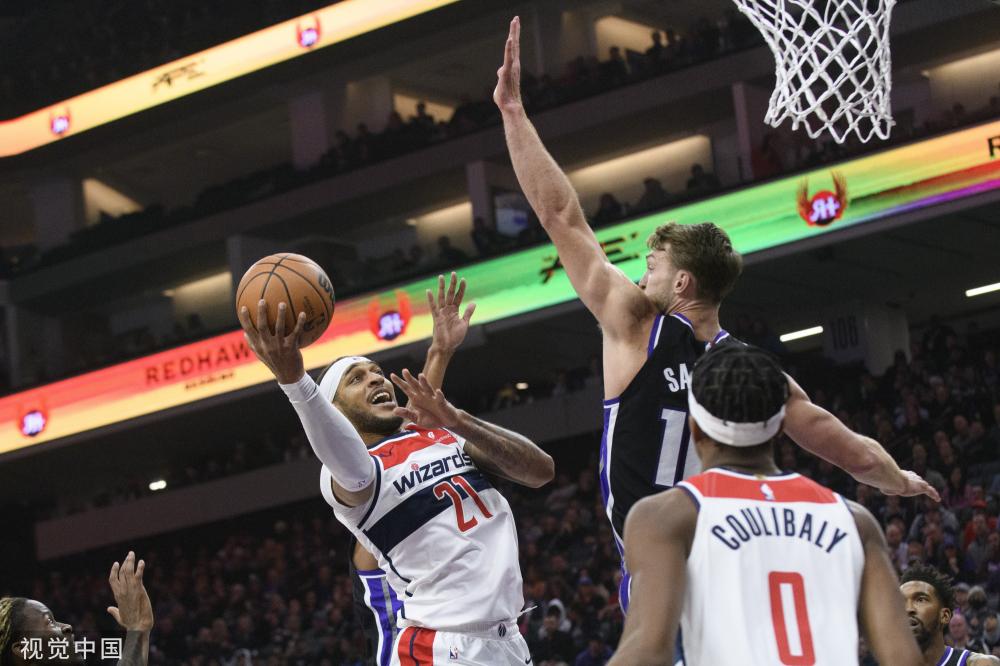 苏省在竞技 苏省在竞技