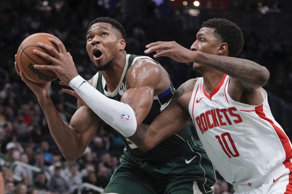 江苏的成功 江苏的成功