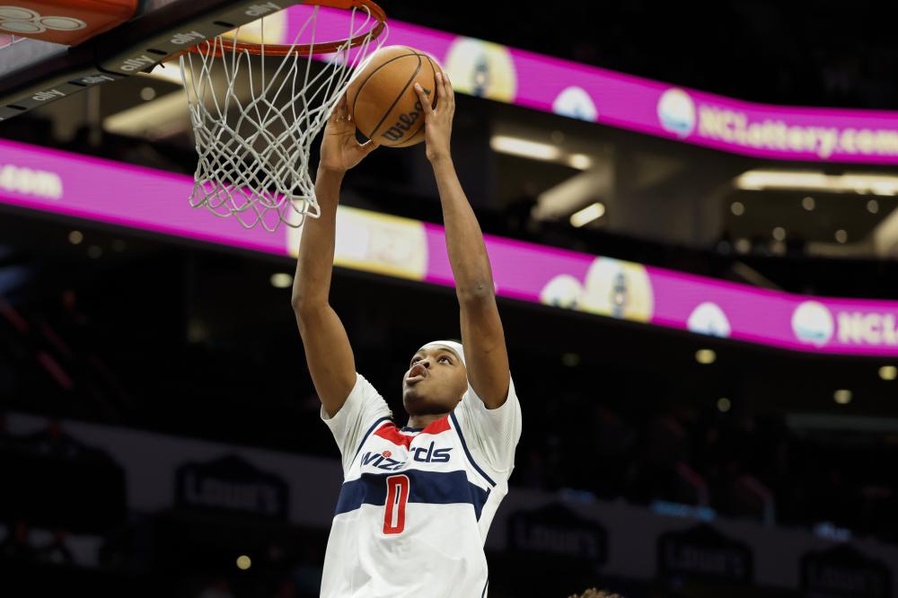 更重要的是 更重要的是