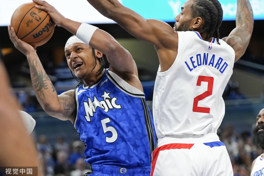 这场面对阿 这场面对阿