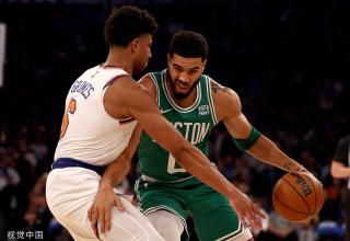 欧冠赛场上 欧冠赛场上