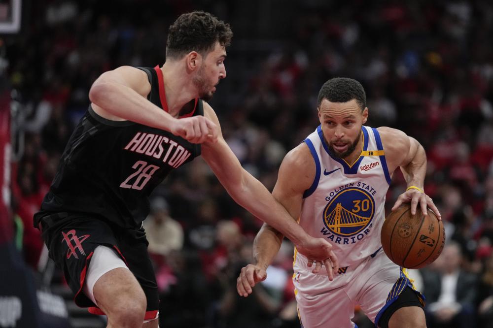 发挥回应了 发挥回应了