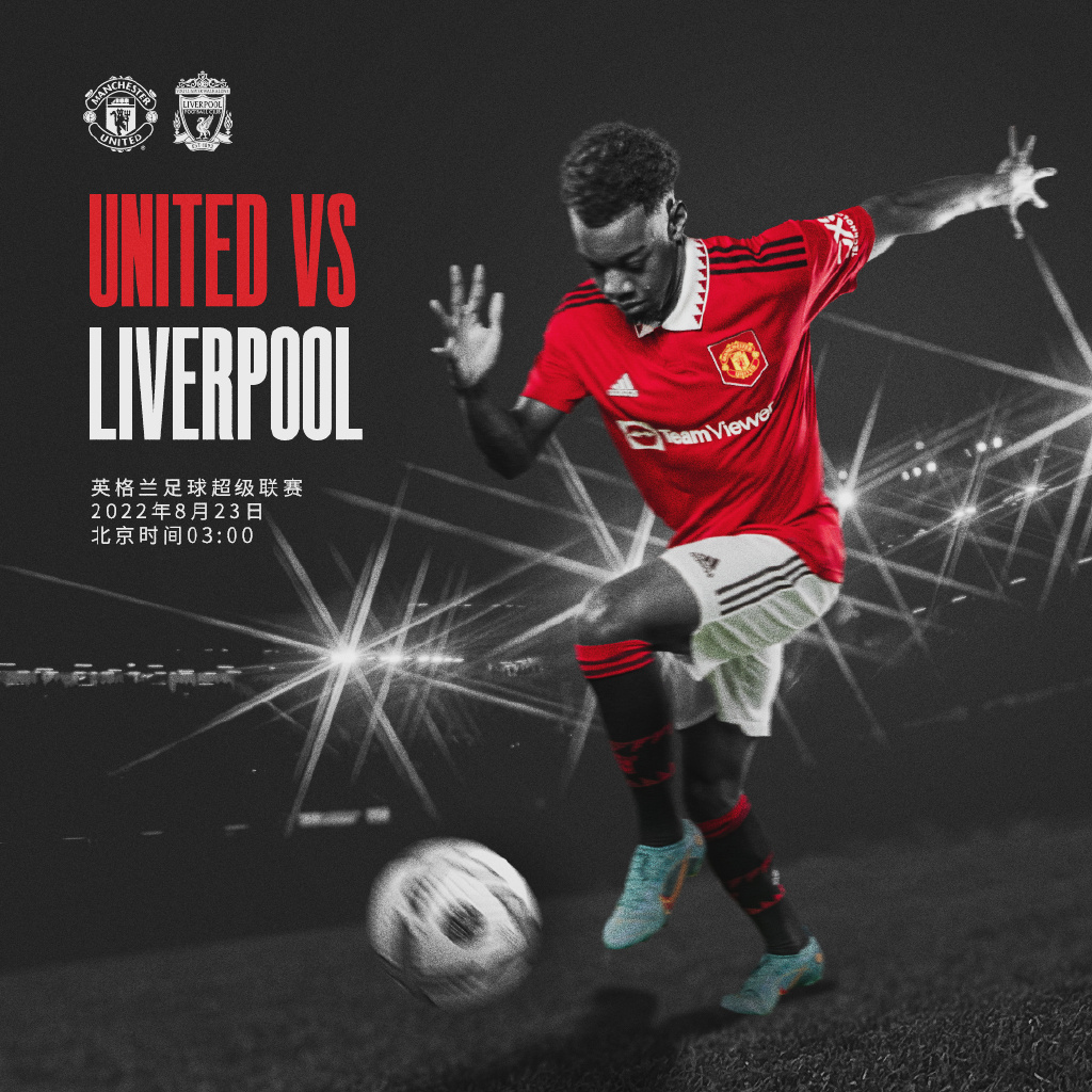 范围内再次 范围内再次