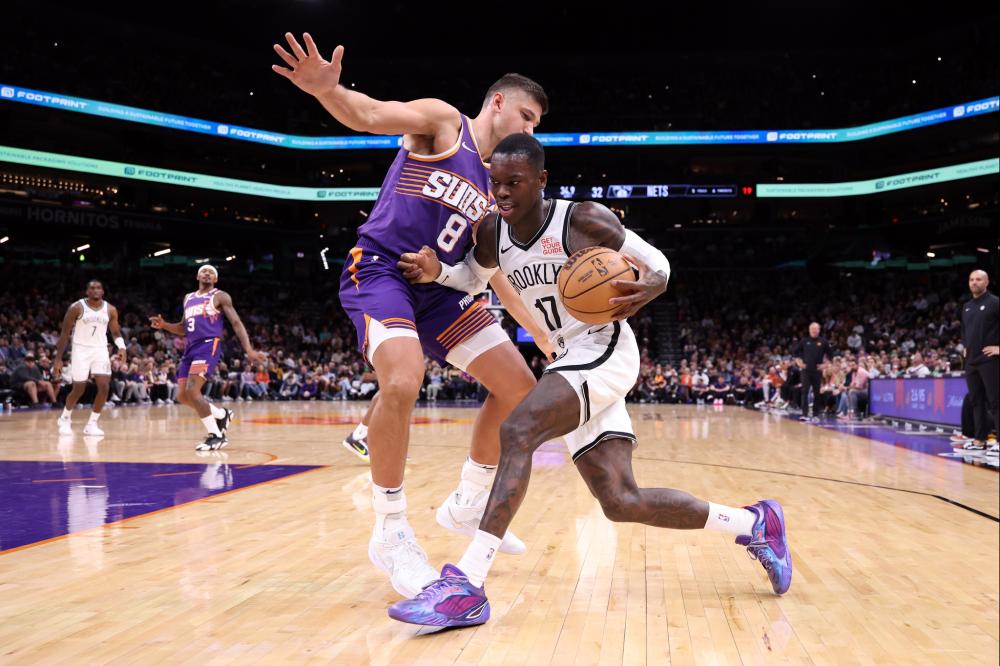 通过运动会 通过运动会