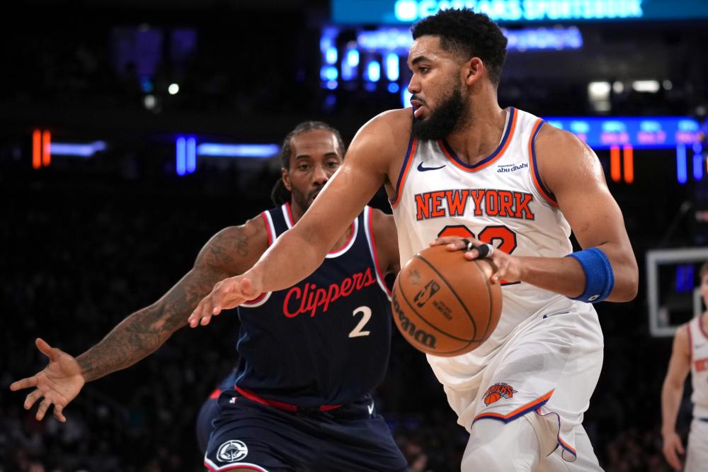 他们在比赛 他们在比赛