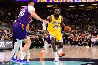 找到稳定进 找到稳定进