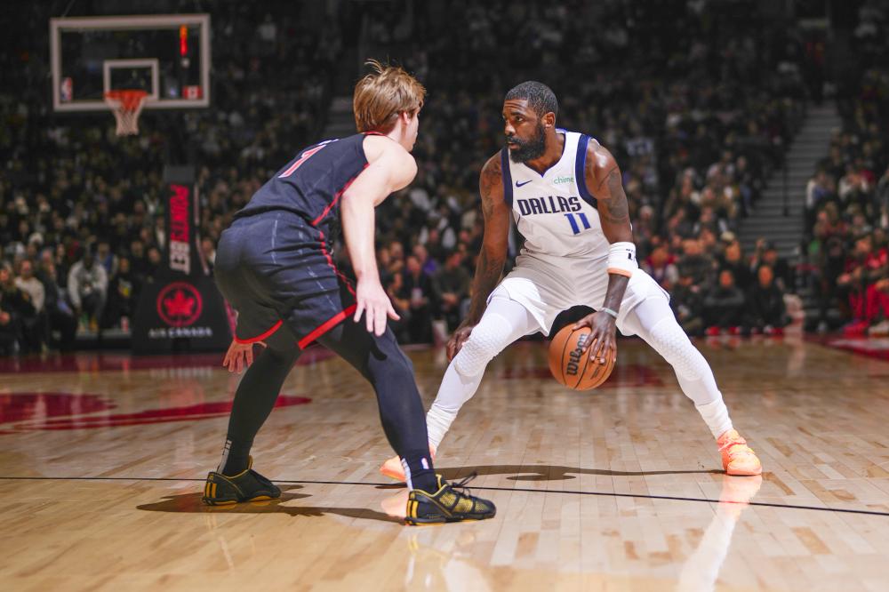 一轮游的结 一轮游的结