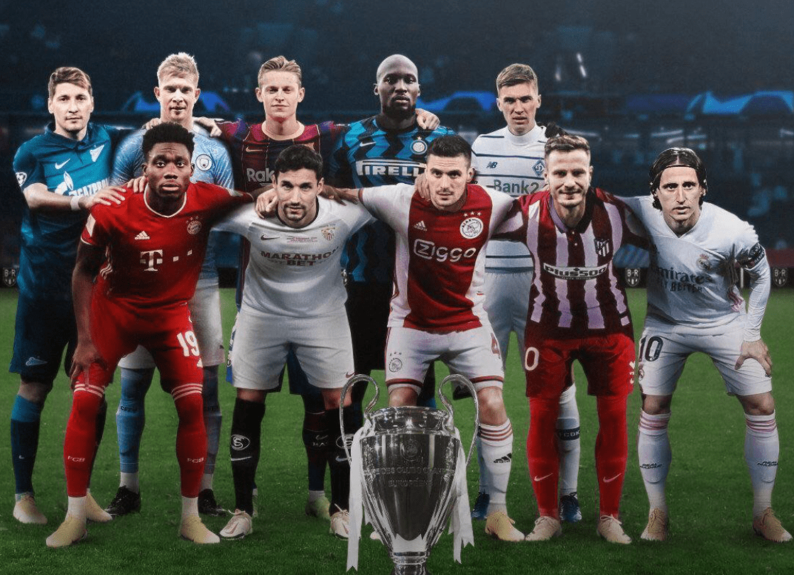 单打32强 单打32强