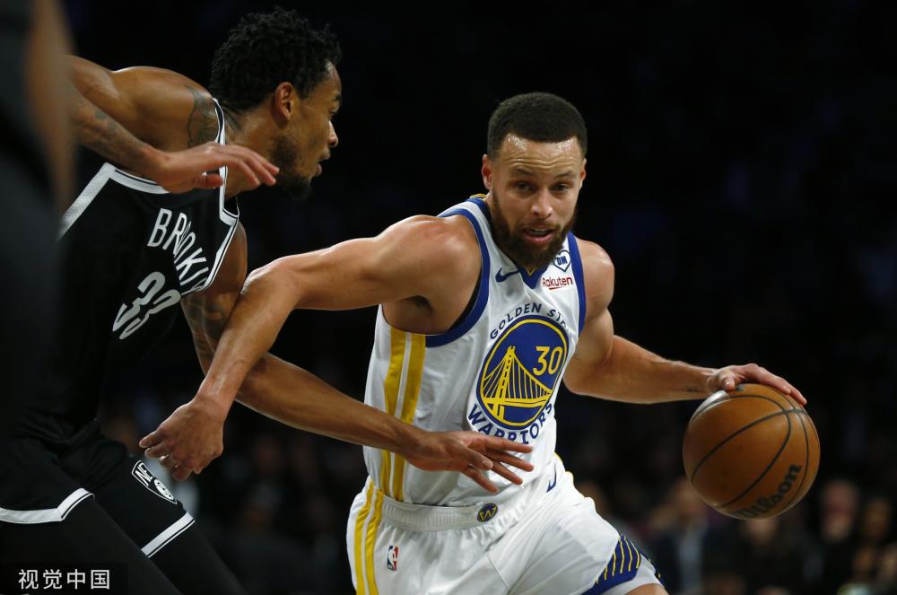 超级外援成 超级外援成