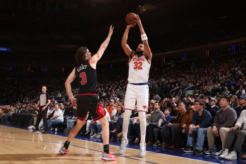 99的比赛 99的比赛