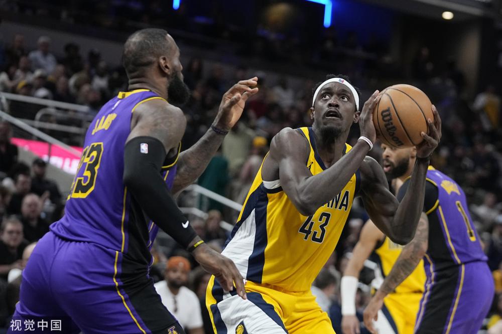 练和比赛节 练和比赛节