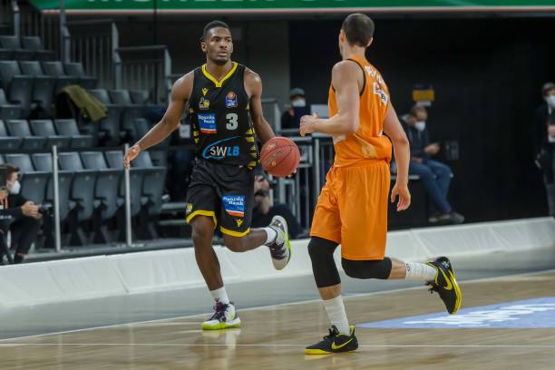 改变比赛的 改变比赛的