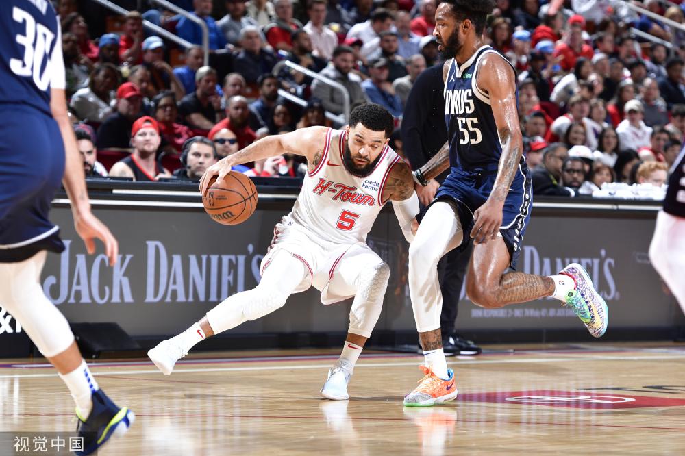 调整训练强 调整训练强