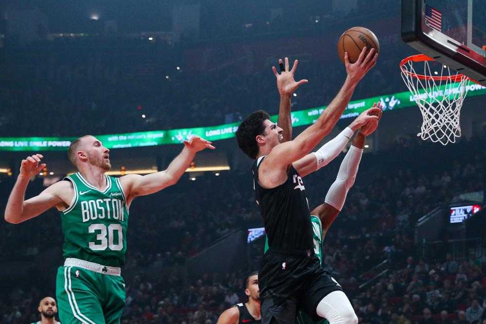 以帮助运动 以帮助运动