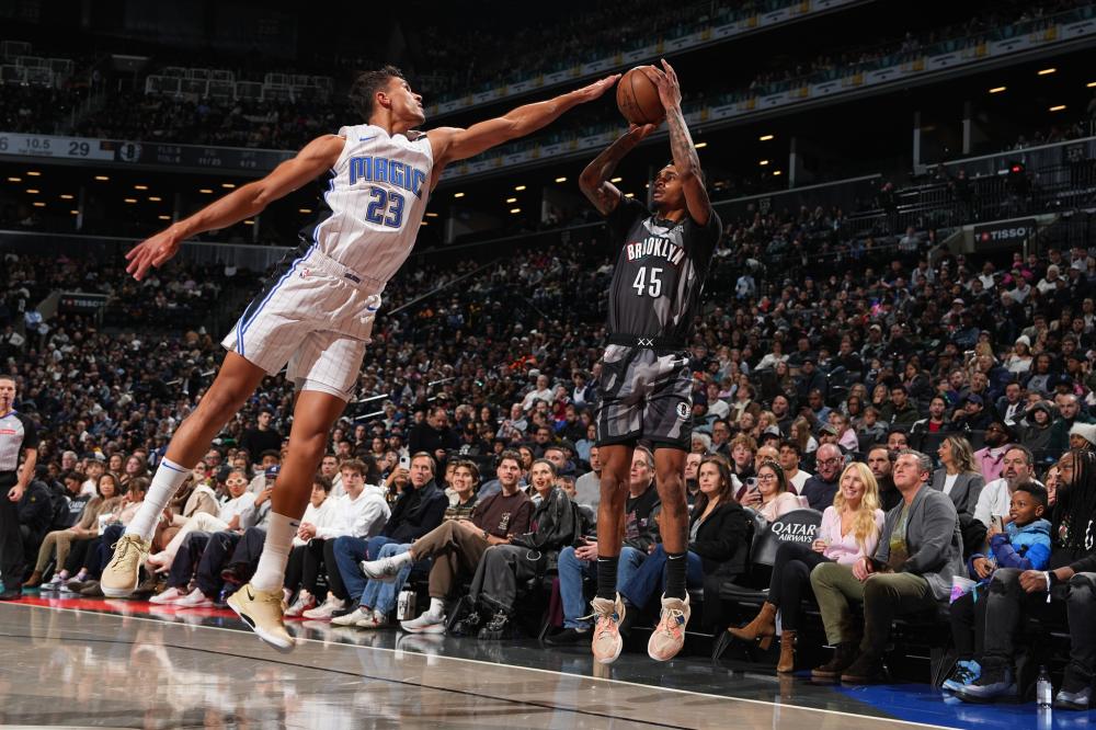 的全红婵哥 的全红婵哥