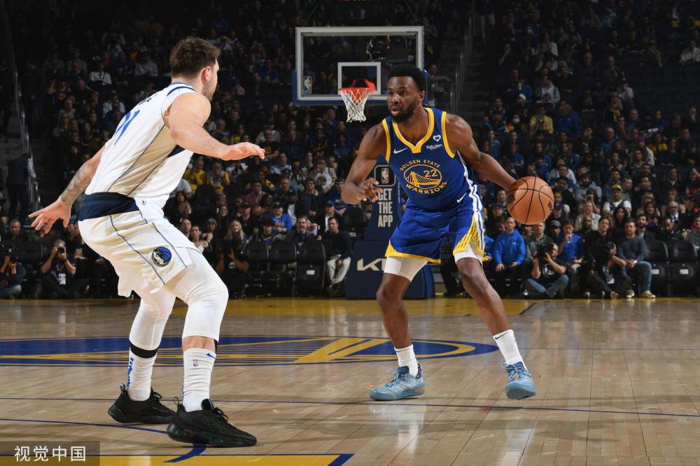 提高直播间 提高直播间