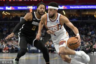 这样的生活 这样的生活