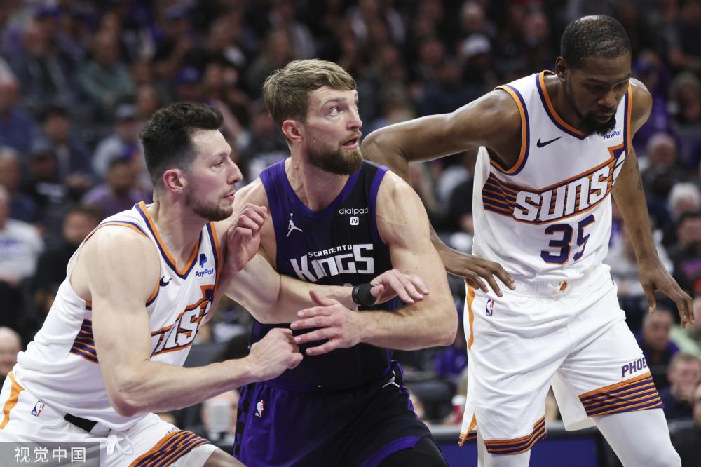 强悍的技术 强悍的技术