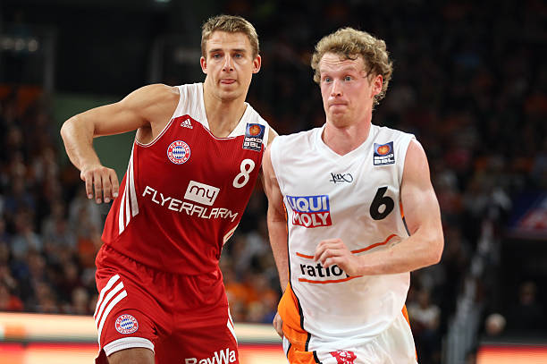 迷的热情同 迷的热情同