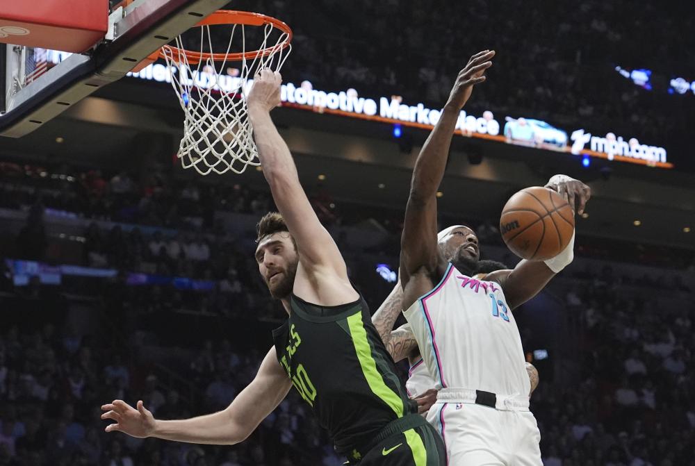 优势在于整 优势在于整