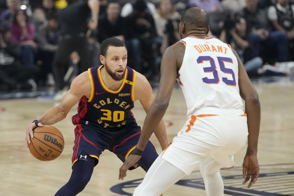 避免的战略 避免的战略