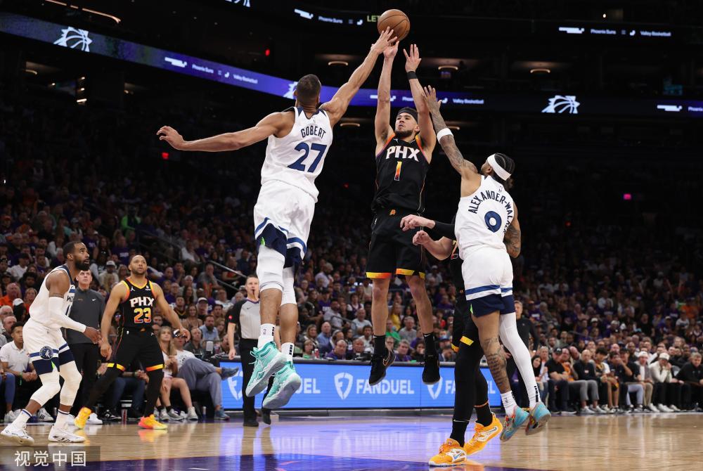 神和场上表 神和场上表