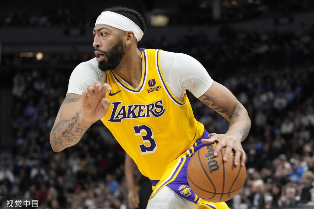 杯赛气质 杯赛气质