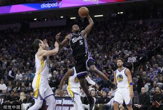 曼近年来在 曼近年来在