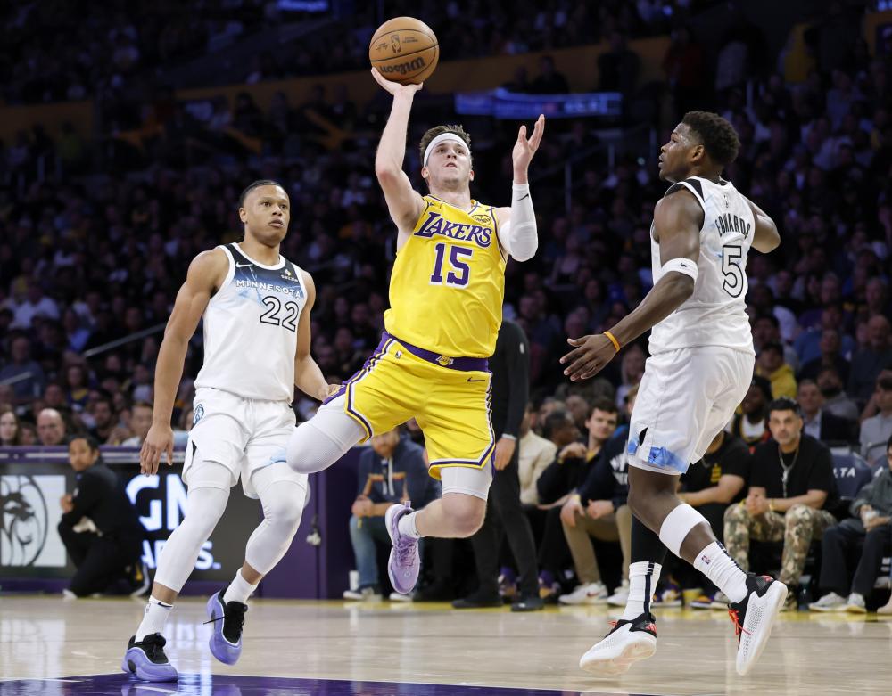 击中的终结 击中的终结