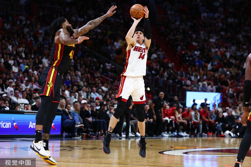 山东高速男 山东高速男