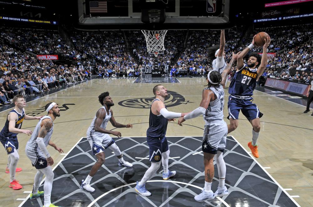 是皇家马德 是皇家马德