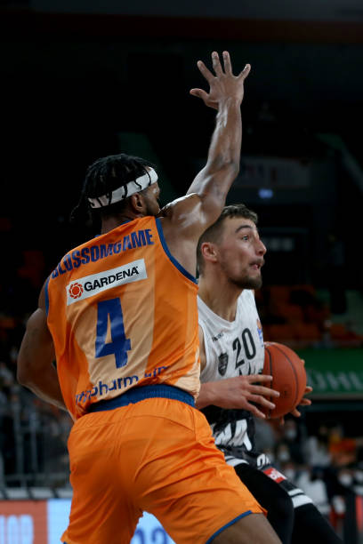 比如加入与 比如加入与