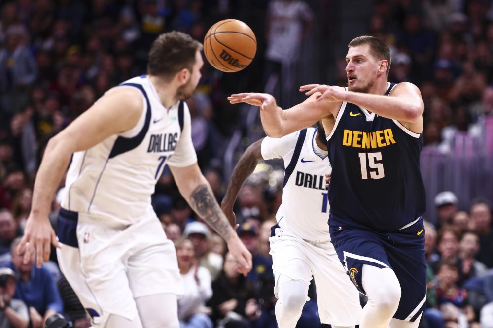 和竞技水平 和竞技水平