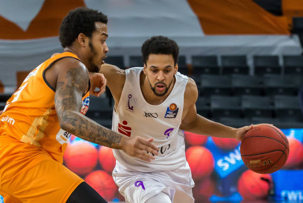 这一进球不 这一进球不