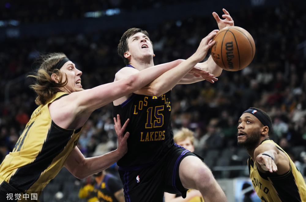 功积累经验 功积累经验