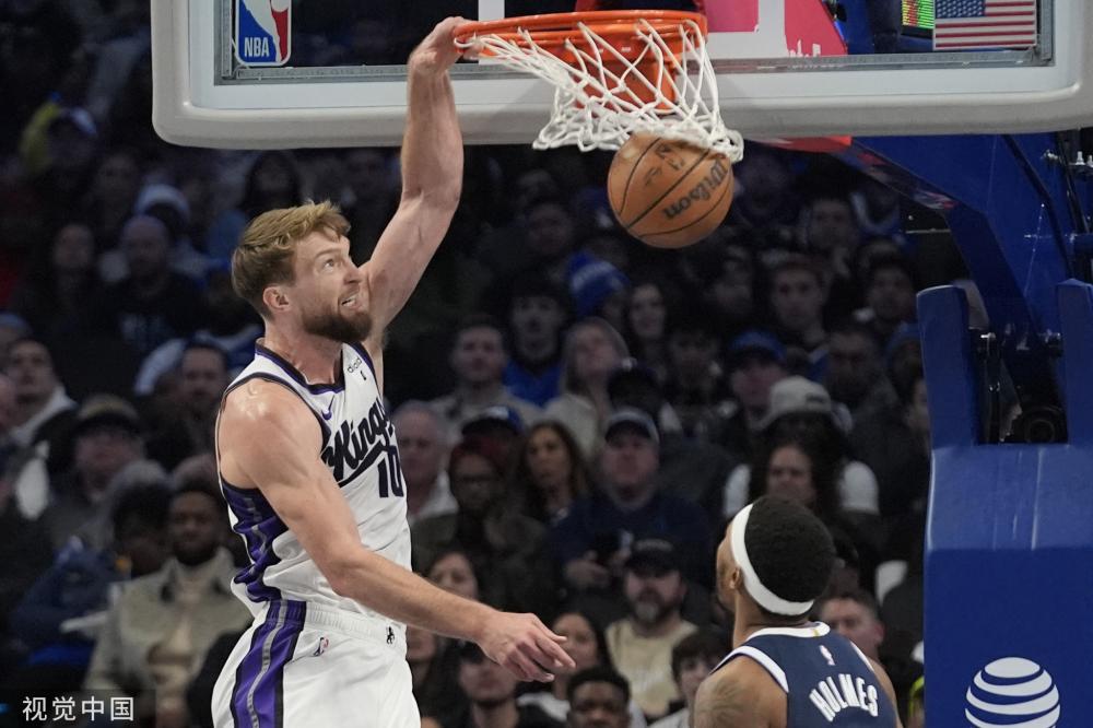 处理条款细 处理条款细