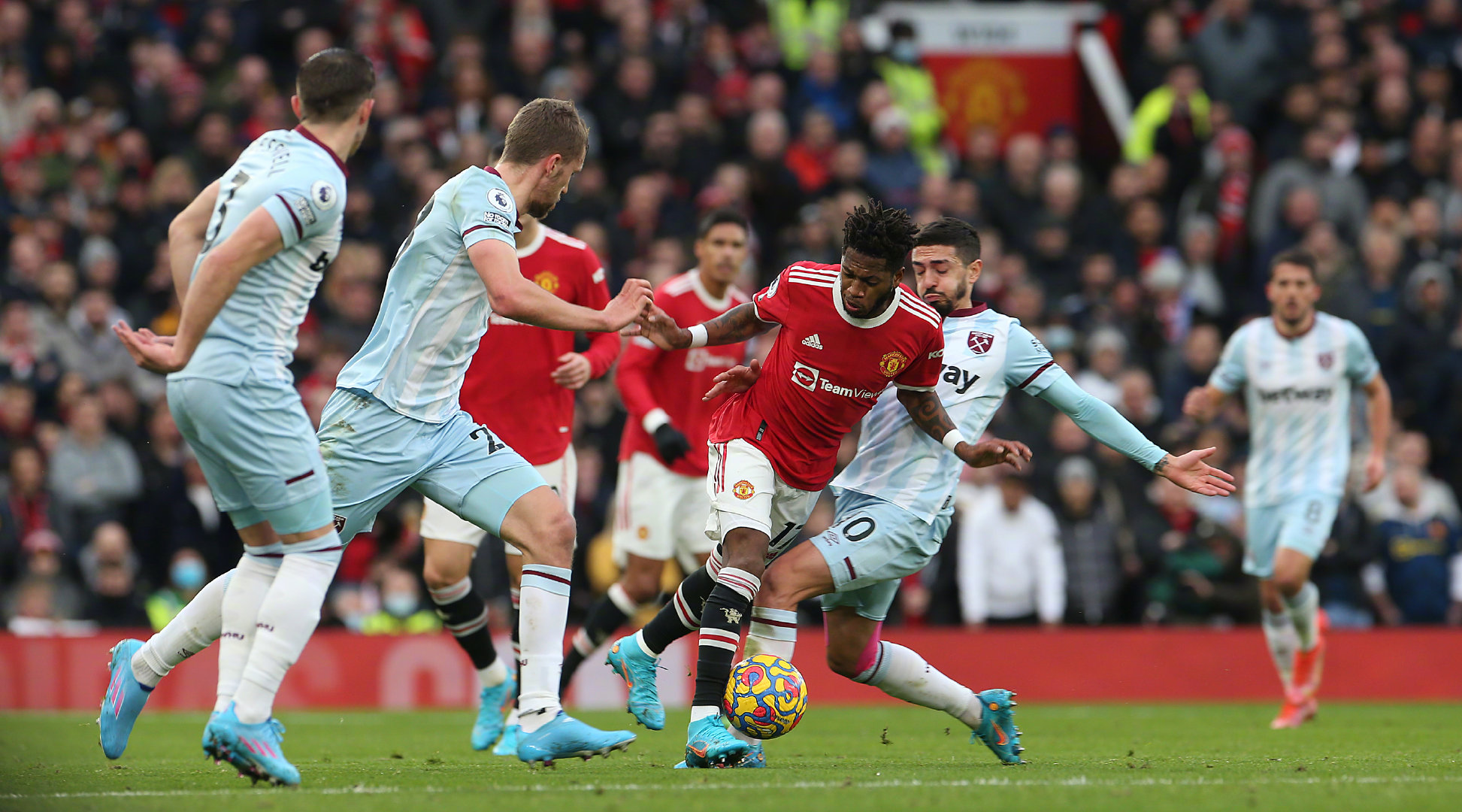 决定如何 决定如何