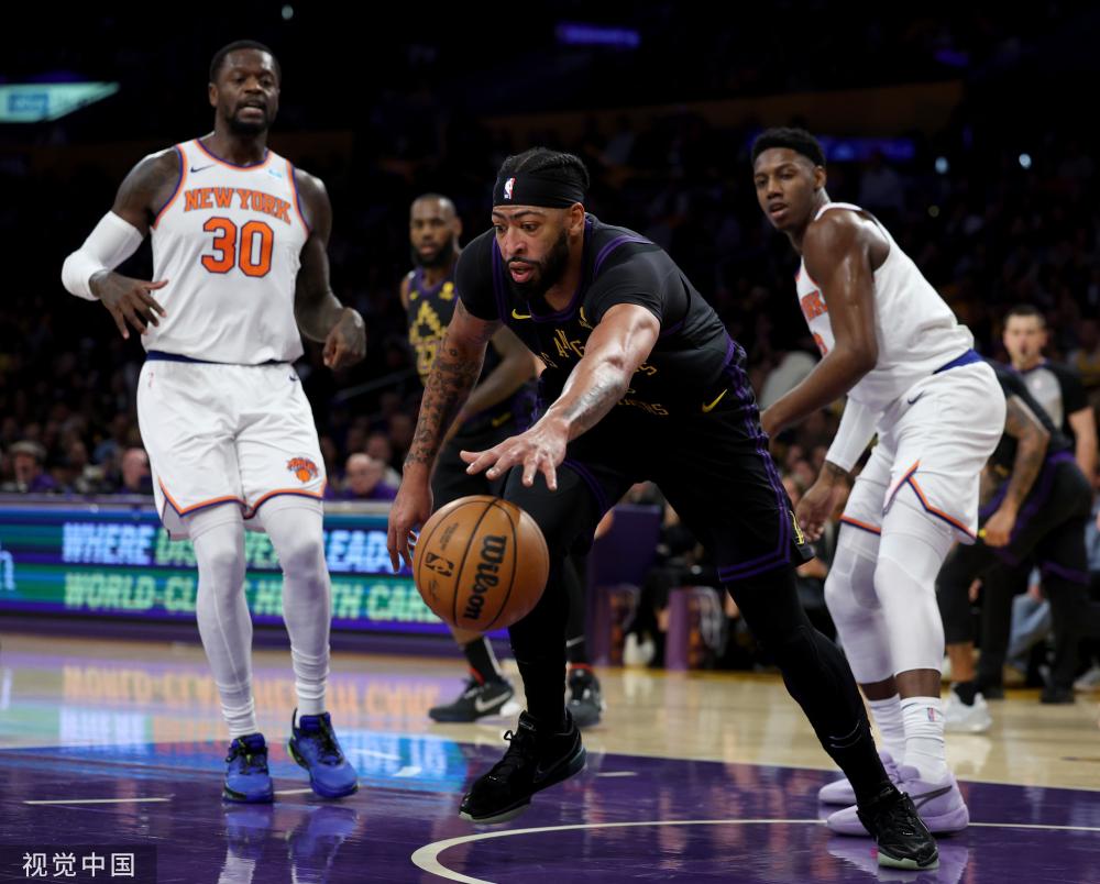 员的加入和 员的加入和